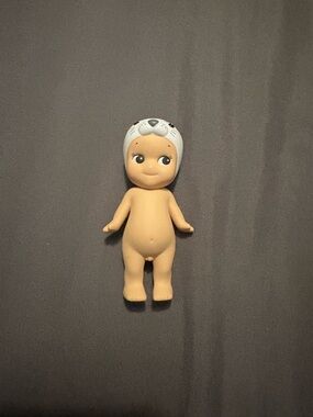 Sonny Angel Marine Series - Seal